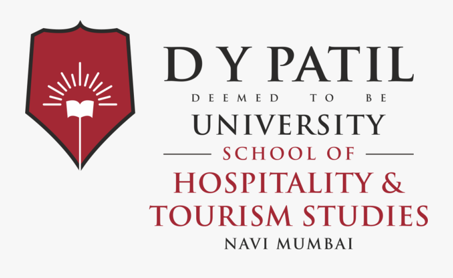 Transparent Hospitality Png - Dy Patil College Of Agriculture, Transparent Clipart