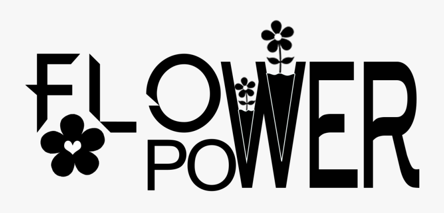 Graphic Design, Transparent Clipart