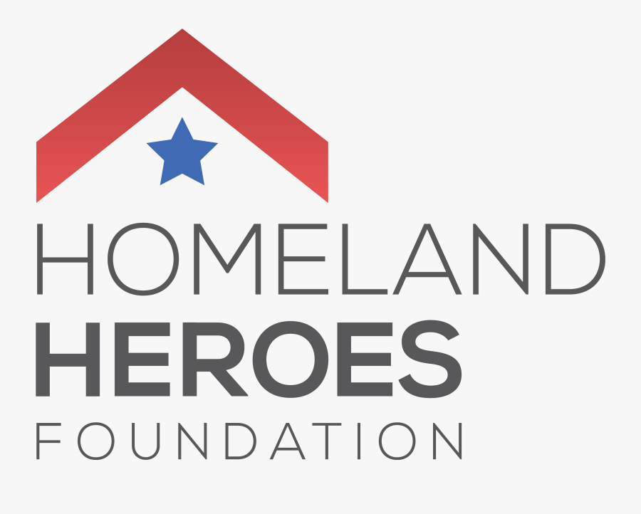 New England Veterans Liberty House Provides Services, Transparent Clipart