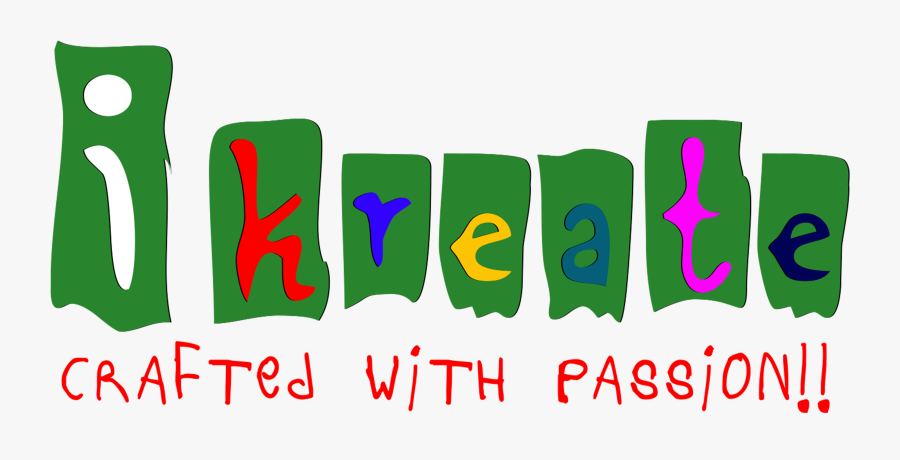 Graphic Design, Transparent Clipart