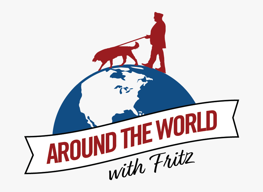 Latin American Social Sciences Institute, Transparent Clipart