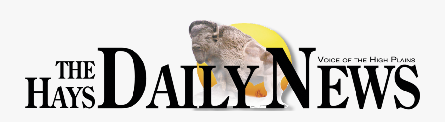 Manchester Evening News, Transparent Clipart