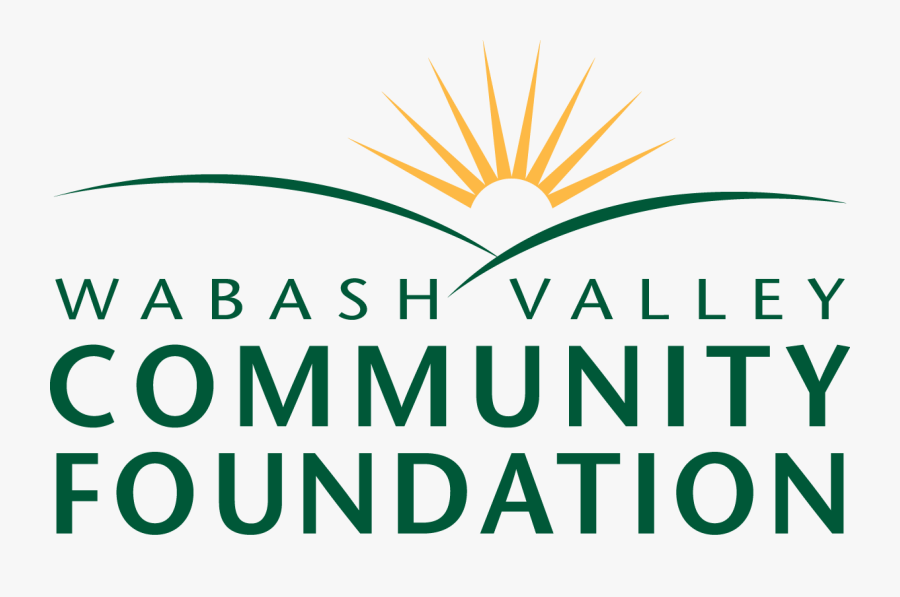Ambrose And Miriam Rubey Scholarship Fund - Wabash Valley Community Foundation, Transparent Clipart