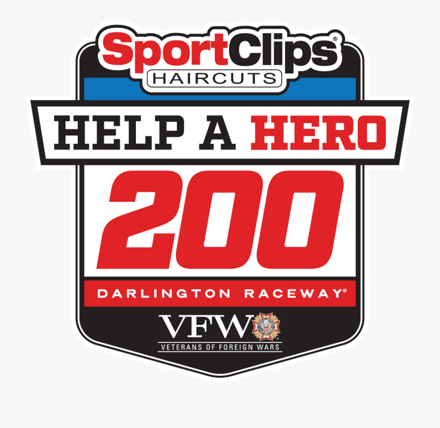 18 Sport Clips Toyota Camry Preview Vfw Sport Clips - Sport Clips Haircuts Vfw 200, Transparent Clipart