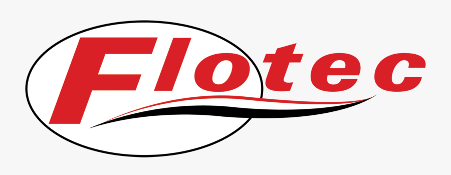 Graphic Design, Transparent Clipart