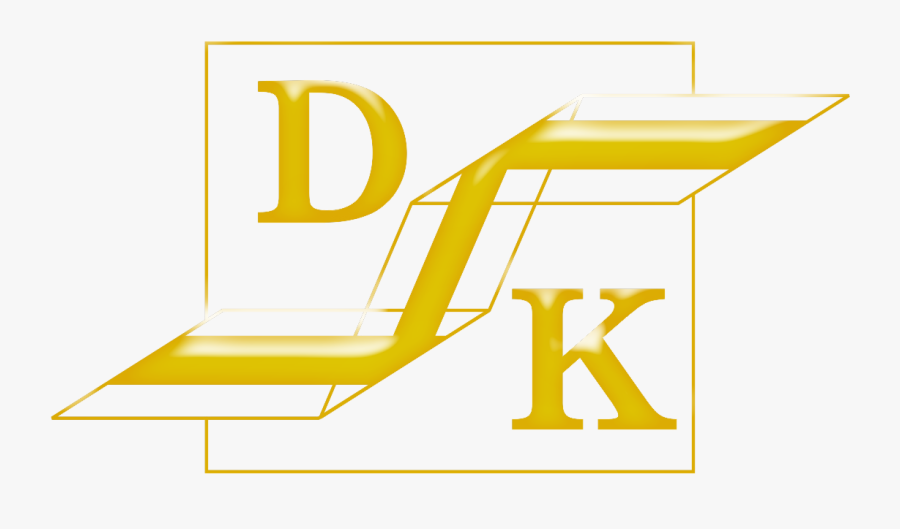 Dsk Hansetrade Hamburg Gmbh, Transparent Clipart