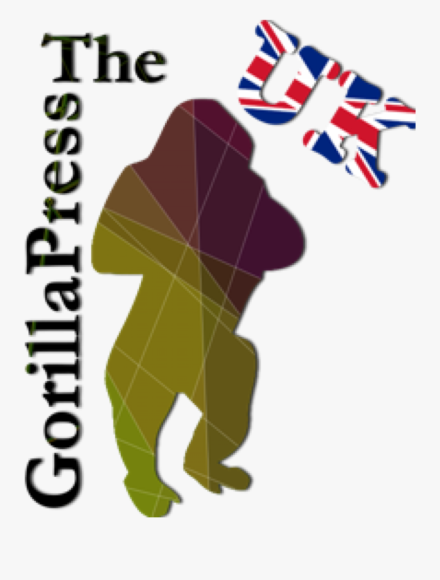 Poster, Transparent Clipart