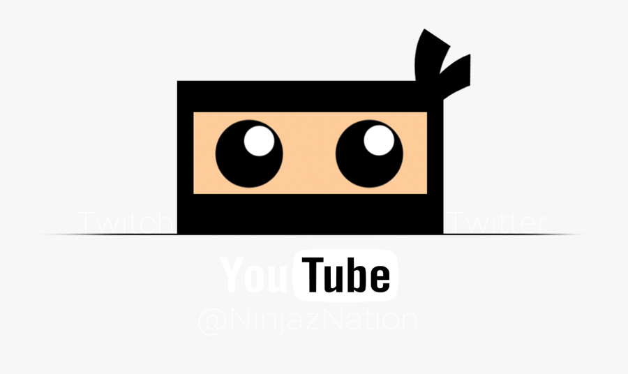 Transparent Flat Iceberg Clipart - Circle, Transparent Clipart