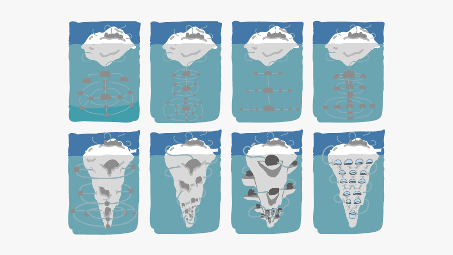 Clip Art, Transparent Clipart