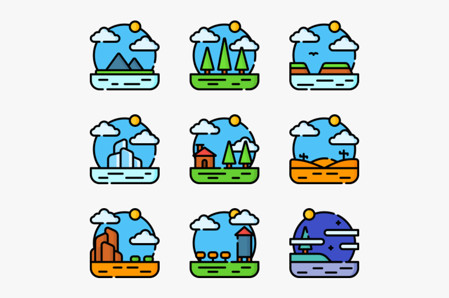 Clip Art, Transparent Clipart