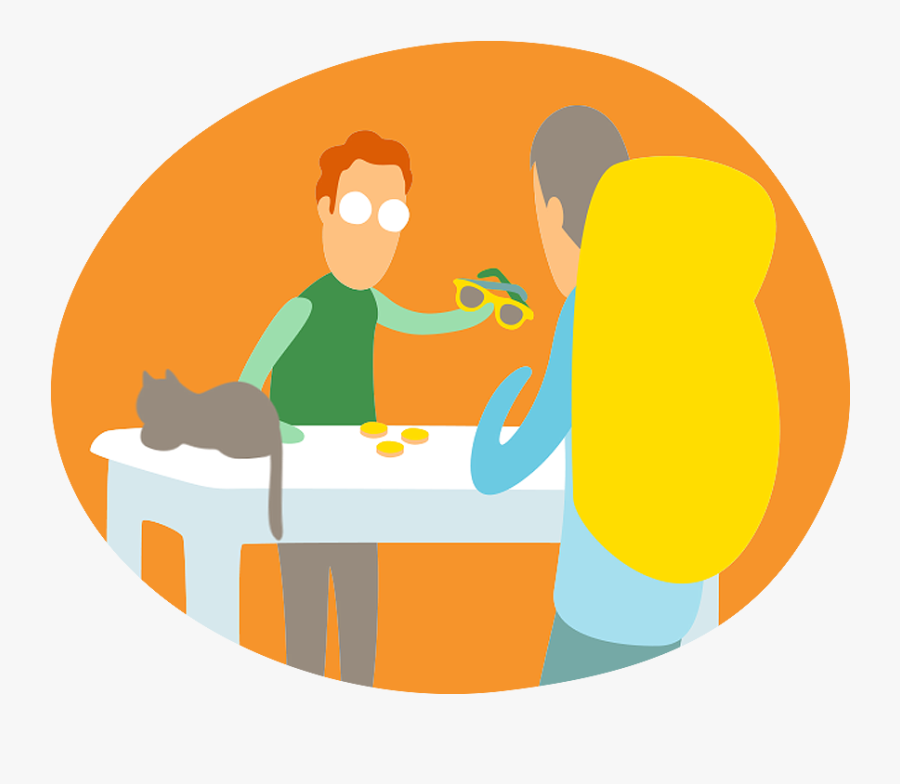 Clip Art, Transparent Clipart