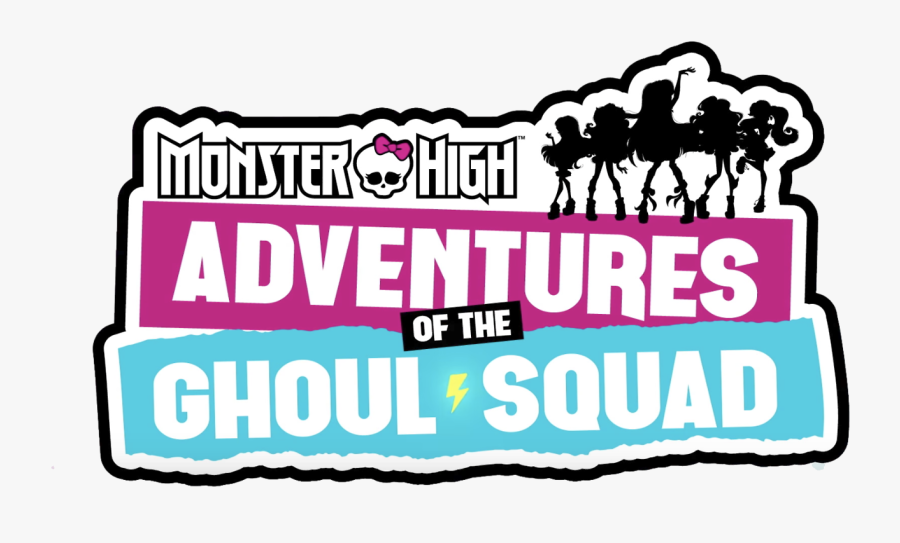 Mh - Aotgs - Logo, Transparent Clipart