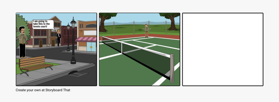 Macromolecules Comic, Transparent Clipart