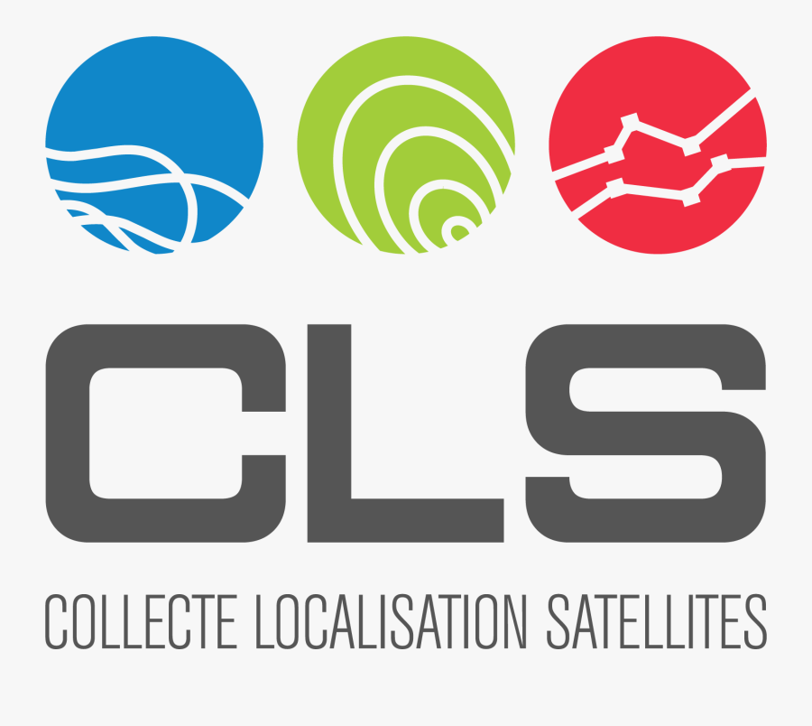 Cls Telemetry - Collecte Localisation Satellites, Transparent Clipart