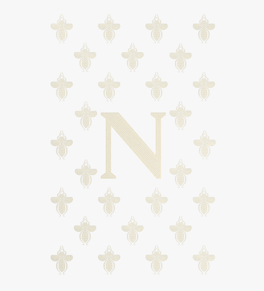 Wallpaper, Transparent Clipart