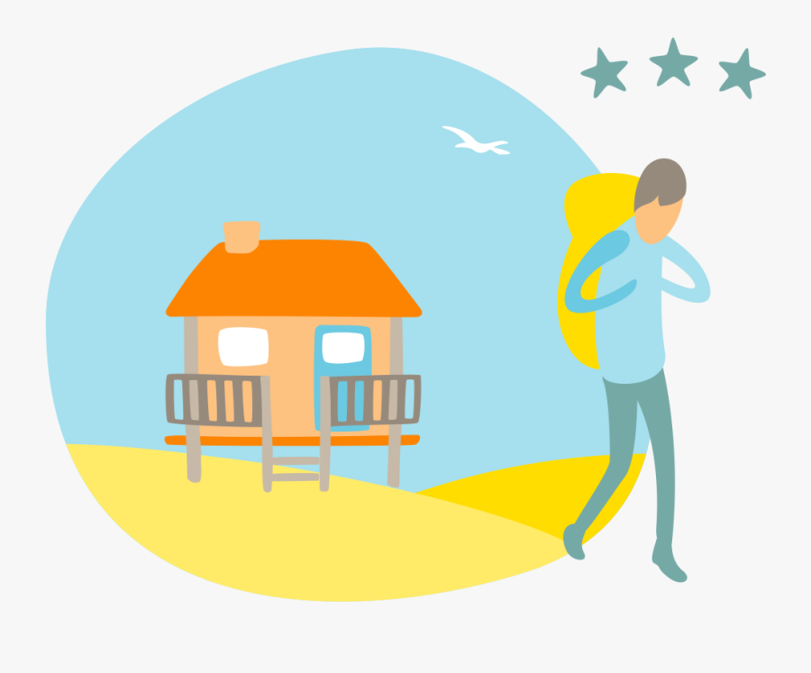 Illustration, Transparent Clipart