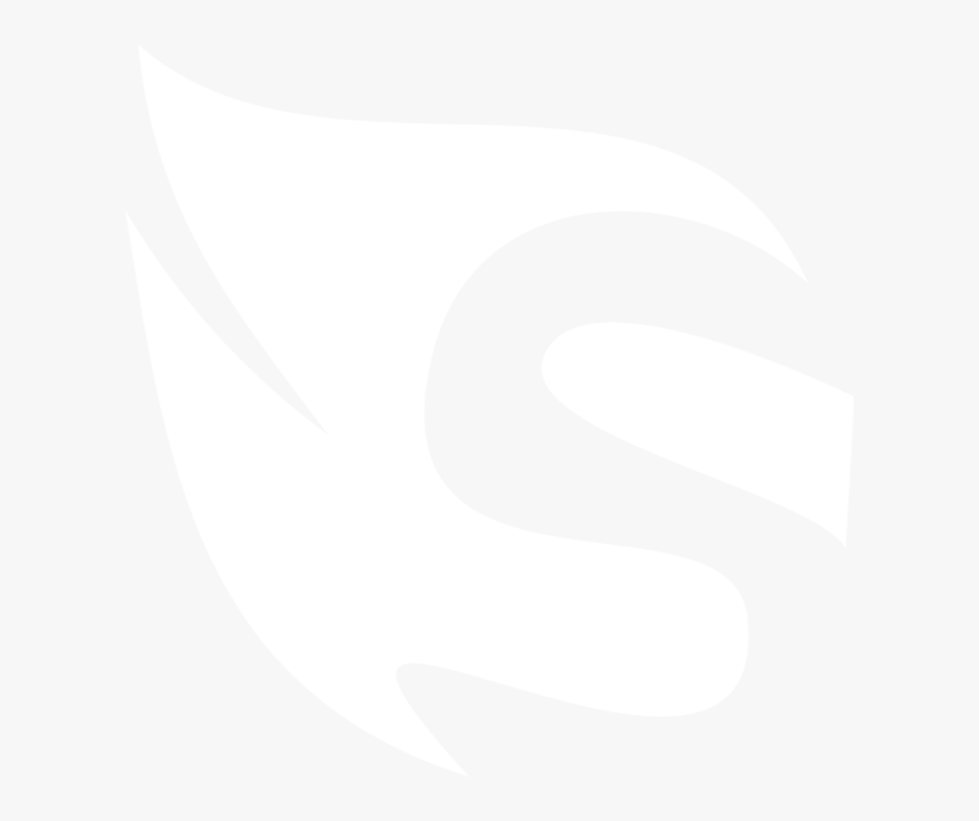 Sirius Smart Contracts For, Transparent Clipart