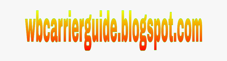 Graphic Design, Transparent Clipart