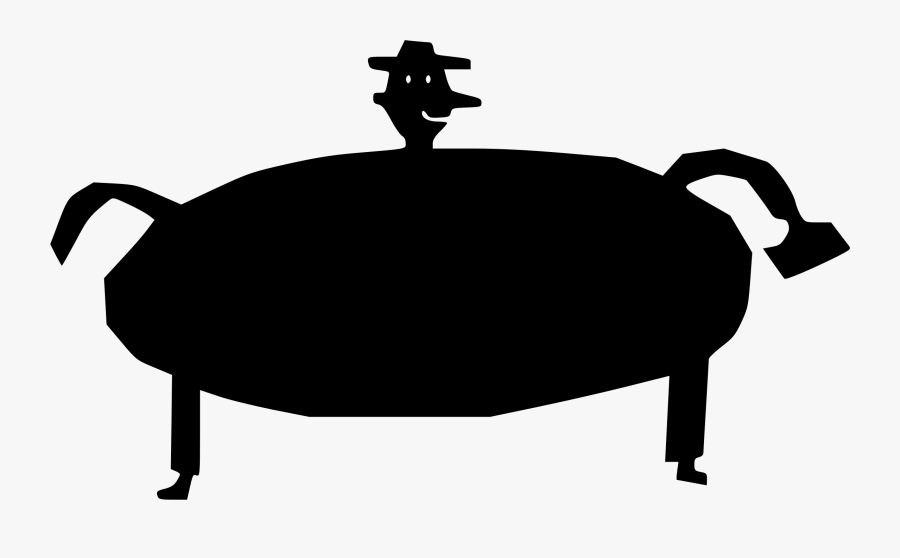 Clip Art Big Business Clipart - Clip Art, Transparent Clipart