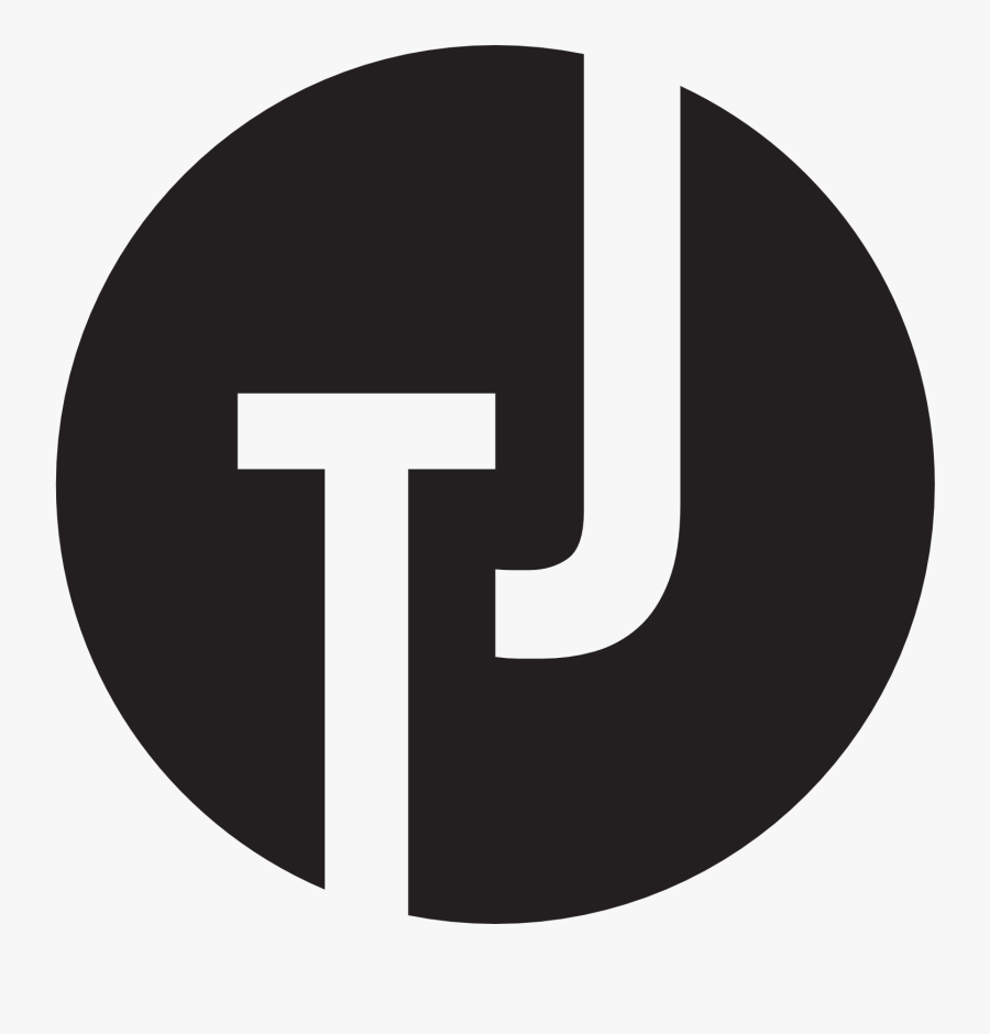 Business Icon Png - Prohibido Fumar, Transparent Clipart