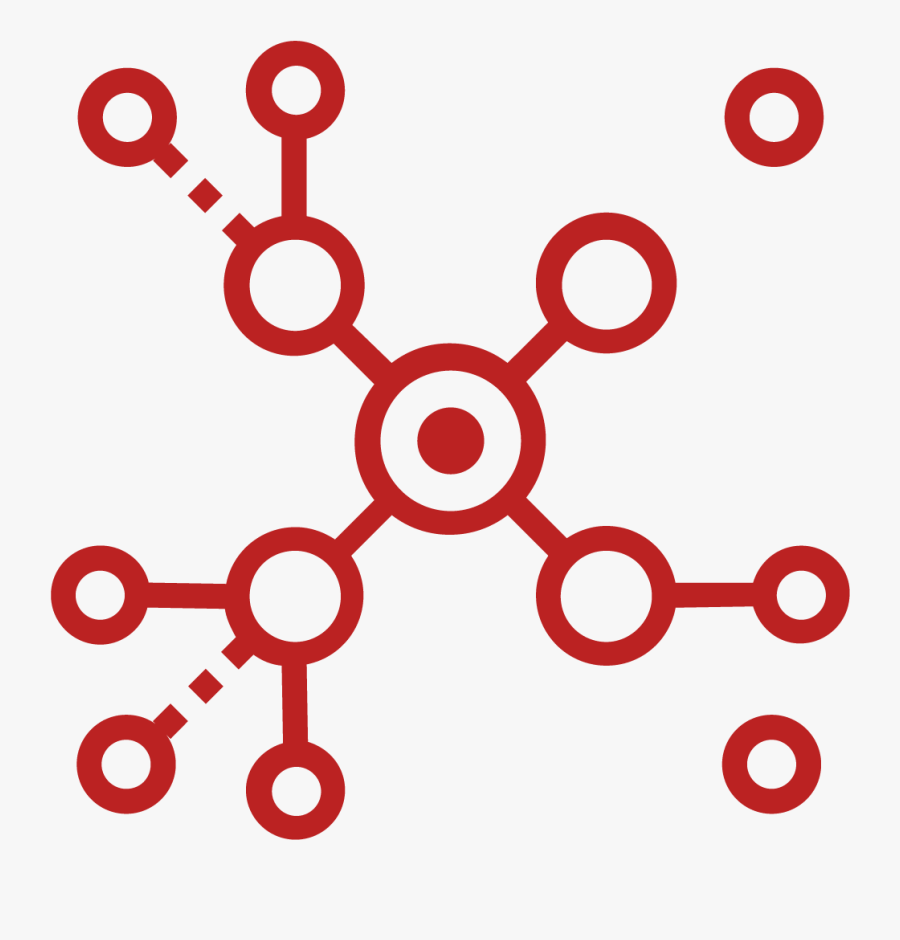 English Draughts Chess Chinese Master Rect - Concept Map Icon, Transparent Clipart