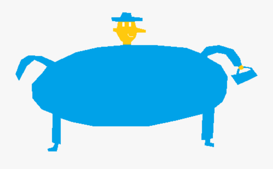 Clip Art Big Business Clipart - Clip Art, Transparent Clipart