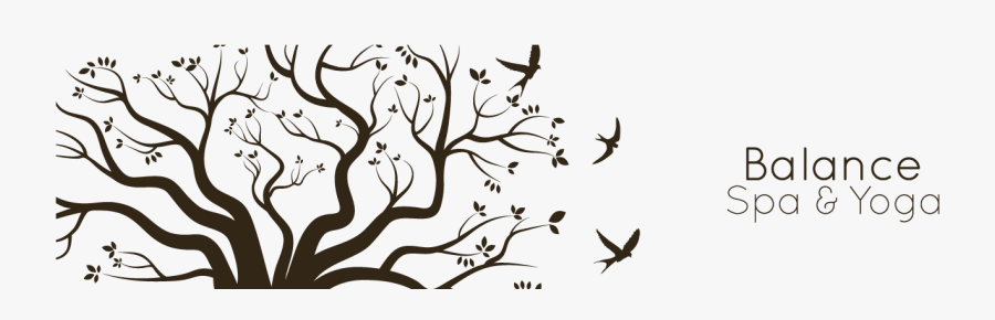 Picture - Silhouette, Transparent Clipart