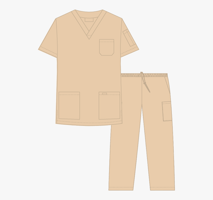 Architecture, Transparent Clipart