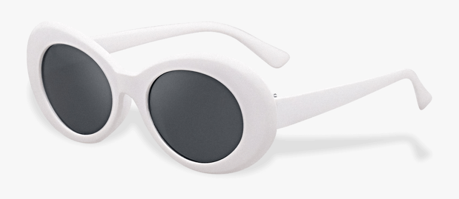 Clout Goggles Png - Clout Goggles Transparent Png, Transparent Clipart