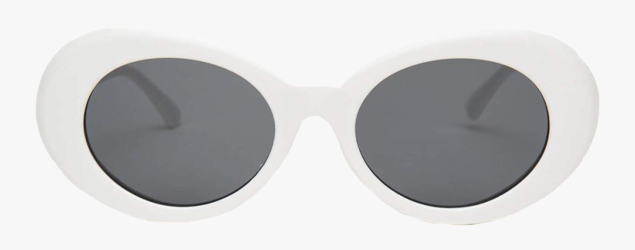 #kurtcobain #sunglasses #cloutglasses #cloutsunglasses, Transparent Clipart