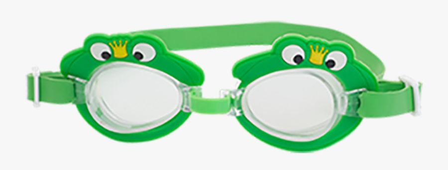 Goggles Hot Tub Mcburney Pools & Spas Swimming Pools - Clout Goggles, Transparent Clipart