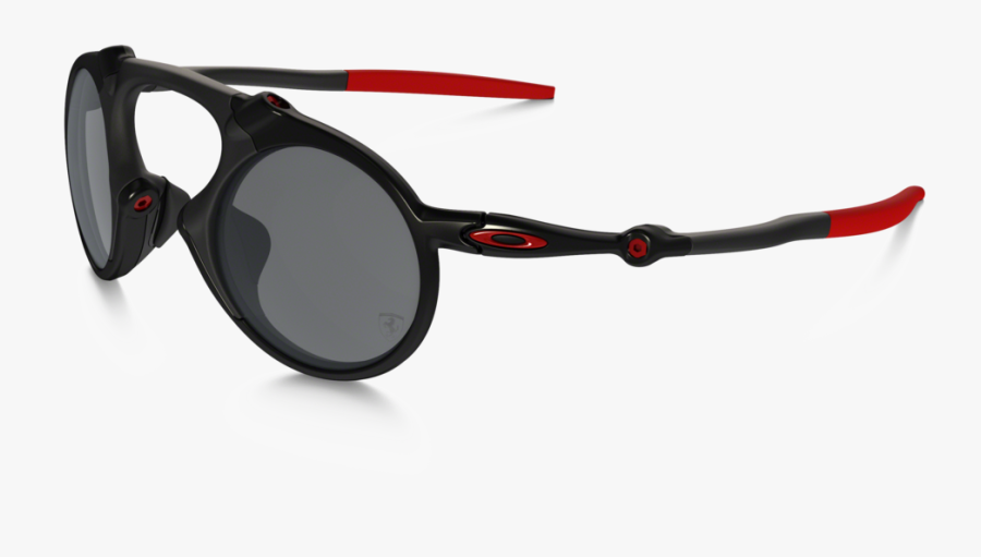 Oakley Sunglasses, Goggles & Apparel For Men And Women - Oculos Oakley Novo, Transparent Clipart
