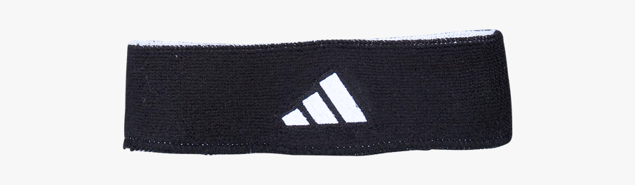 Headband, Transparent Clipart