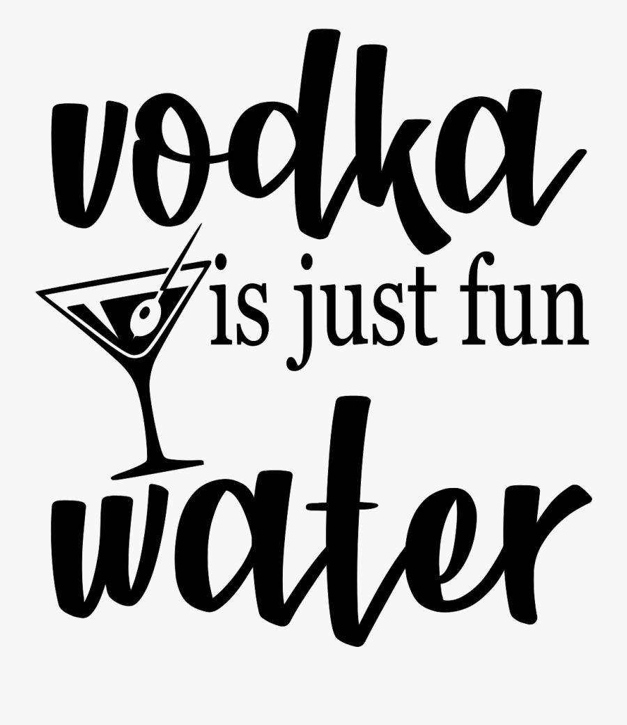 Guinness, Transparent Clipart