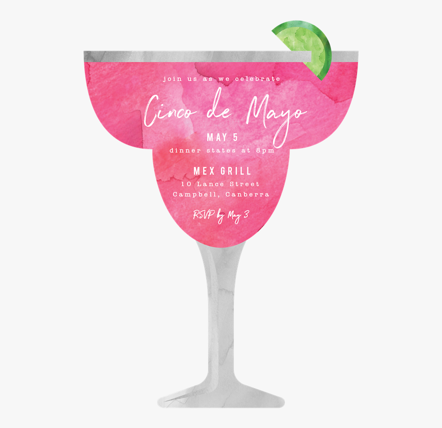 Wine Glass, Transparent Clipart