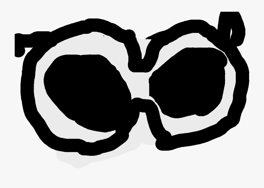 Illustration, Transparent Clipart