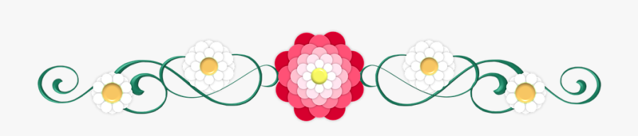 Circle, Transparent Clipart