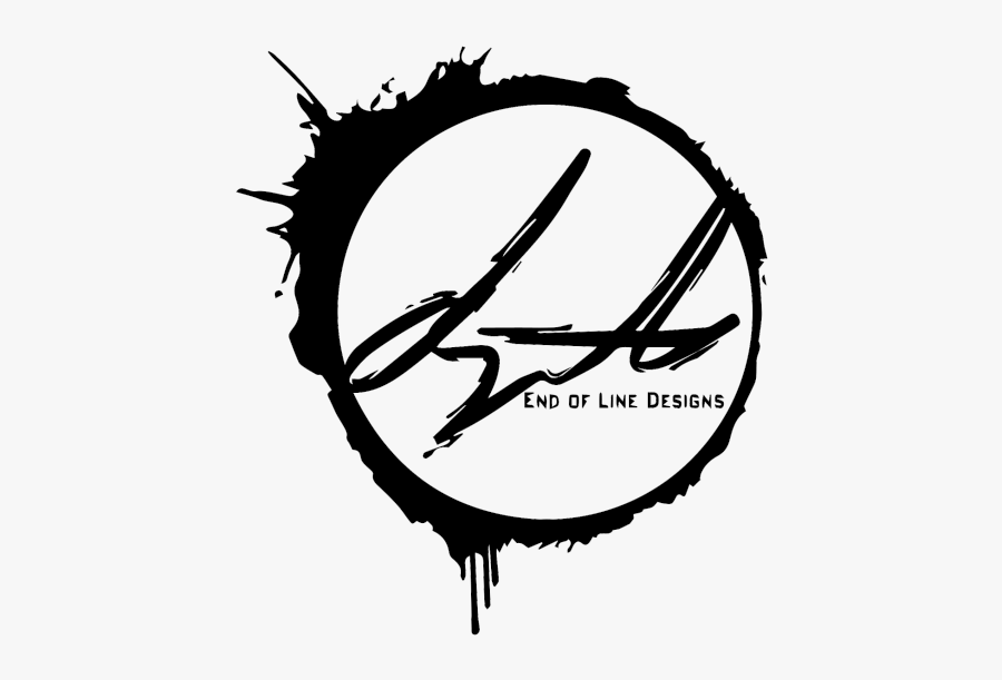 Circle, Transparent Clipart