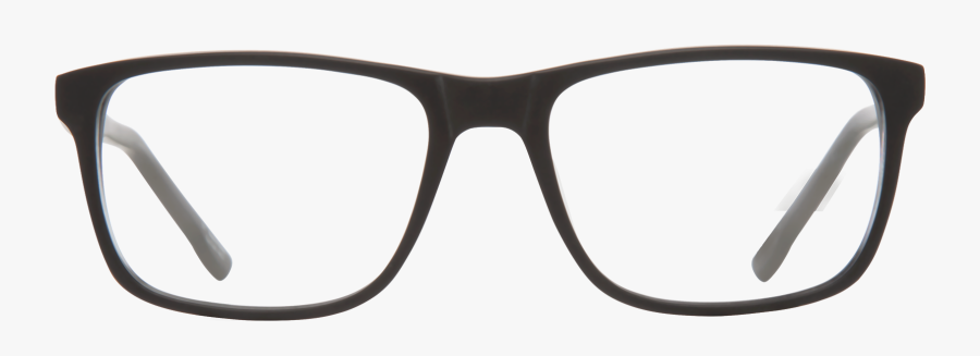 Dwight - Lacoste L2743, Transparent Clipart