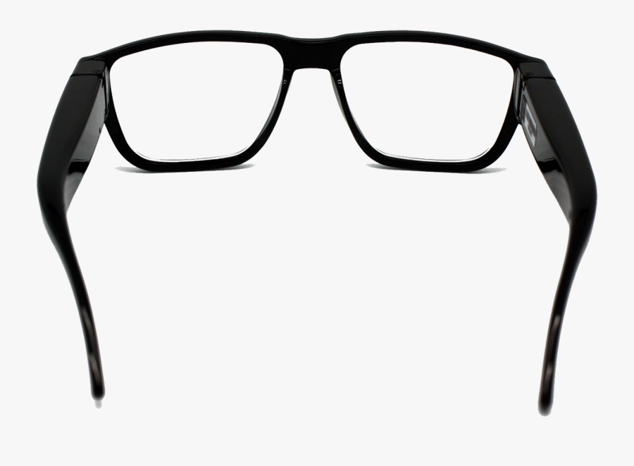 Image - Business Growth Creative Ads, Transparent Clipart