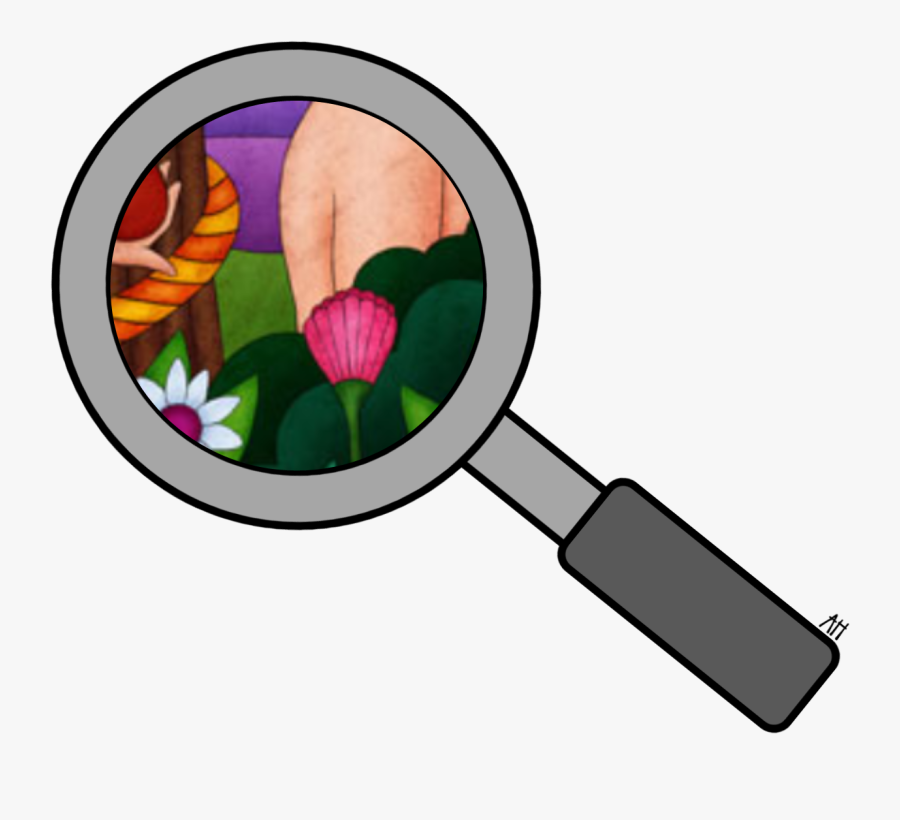 Tulip, Transparent Clipart