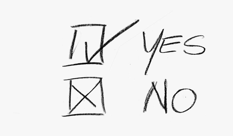 Transparent Forgiveness Png - Sketch, Transparent Clipart