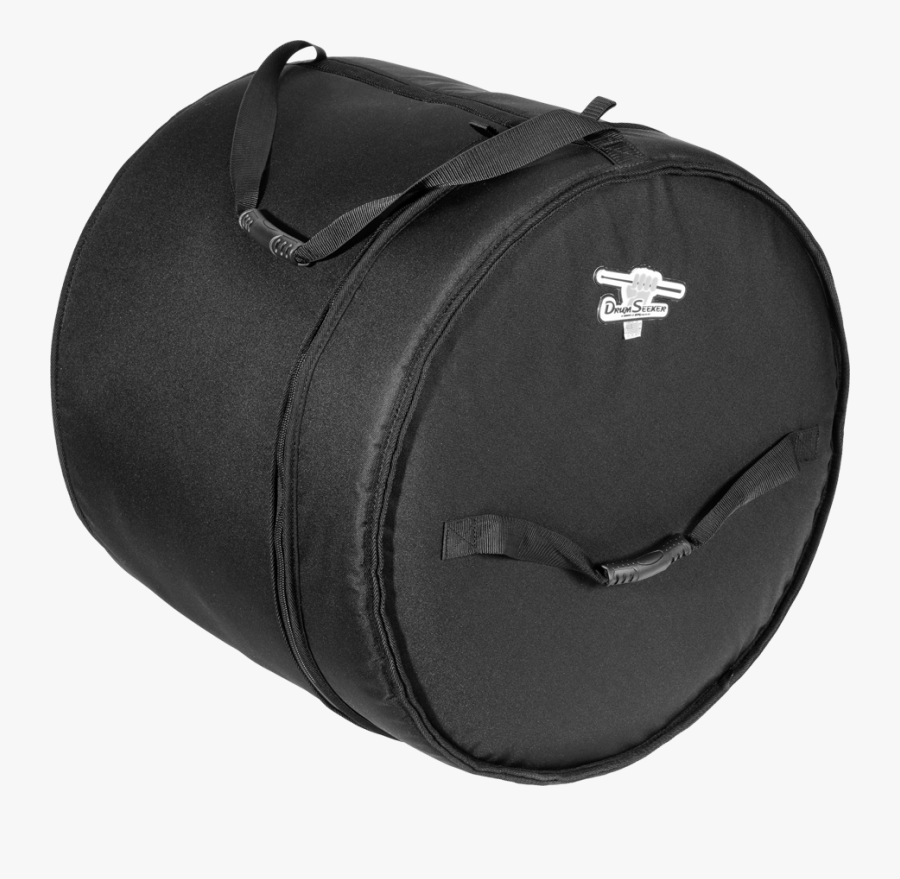 Transparent Coin Bag Png - Humes & Berg Drum Seeker Bags, Transparent Clipart
