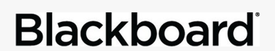Blackboard, Transparent Clipart