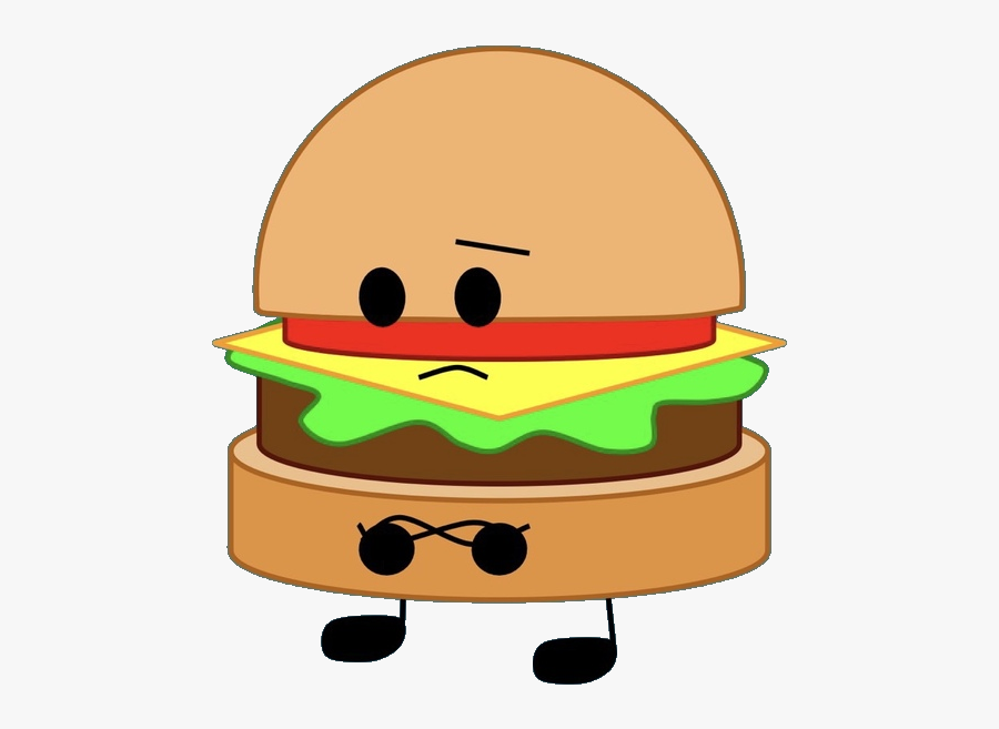 Clip Art, Transparent Clipart