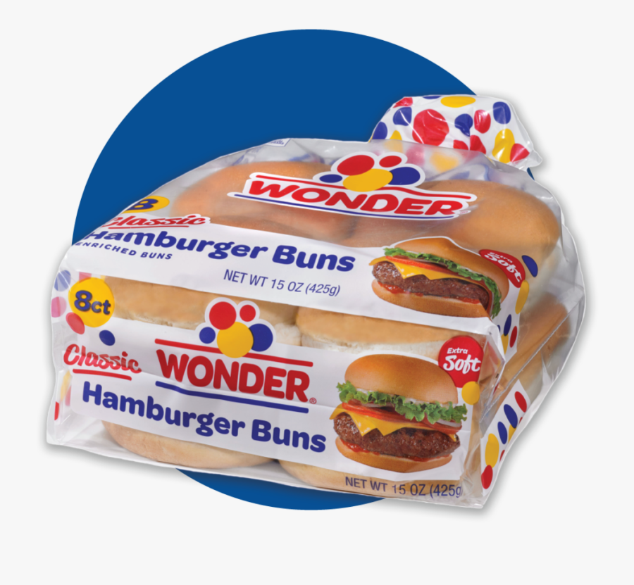 A Freshly Grilled Hamburger May Be The Most American, Transparent Clipart