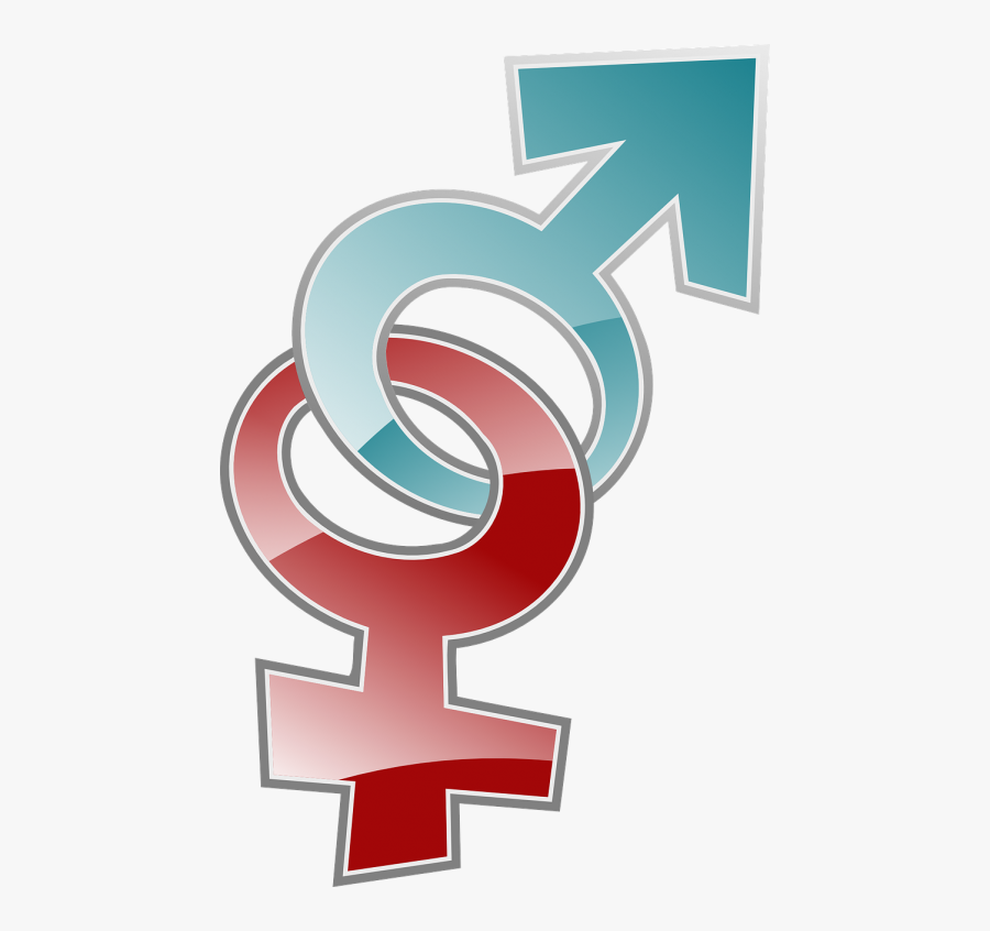 Right Time To Sex, Transparent Clipart