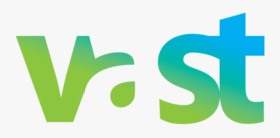 Vast Valley Against Sex, Transparent Clipart