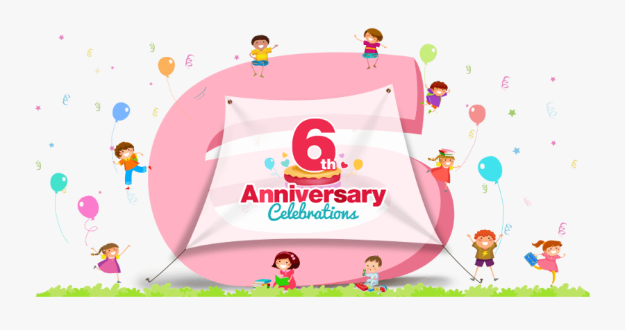 Firstcry Offers Today, Transparent Clipart