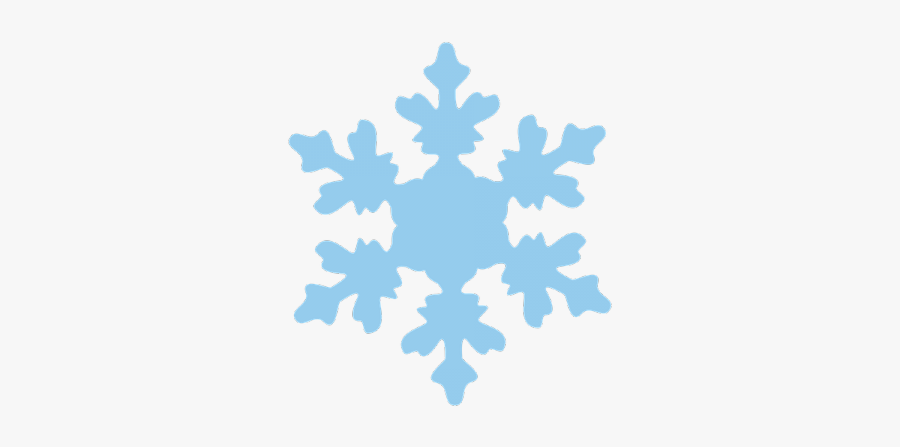 Pointers Two Main Operators In C, Transparent Clipart